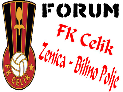 logo-fkcelik-forum